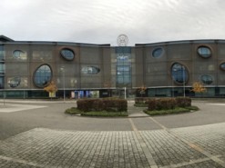 Создатели Painkiller и Bulletstorm открыли ещё два офиса и подтвердили разработку нового шутера