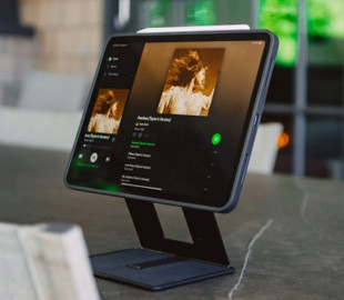 Spotify надасть доступ до текстів пісень та їх перекладів в офлайн-режимі