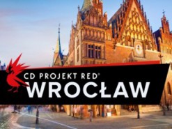 Авторы «Ведьмака» открыли новое подразделение для работы над Cyberpunk 2077