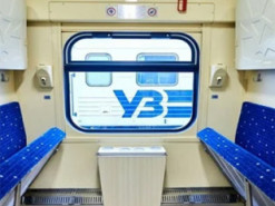 Хакери атакують сервіси Укрзалізниці: можливі проблеми з придбанням квитків онлайн