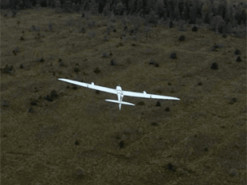 Це дуже великий плюс: українські військові розповіли про переваги дрона Vector