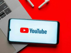 YouTube і далі рекламує «Алабугу», де виготовляють дрони для атак на Україну