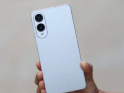 Galaxy S26 Edge буде ще тоншим і отримає більший акумулятор