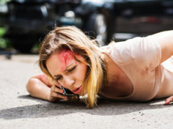 Малоизвестные функции смартфона, которые могут спасти жизнь