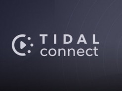 Компания Square может приобрести музыкальный сервис TIDAL