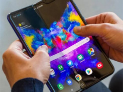 В Украине ожидается подорожание смартфонов, на которое никак нельзя повлиять