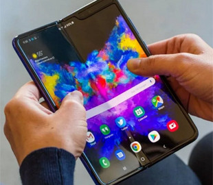 В Украине ожидается подорожание смартфонов, на которое никак нельзя повлиять