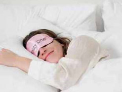 Українські програмісти розробили “заспокійливий” сервіс з колисковою та даними про втрати РФ