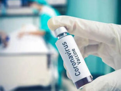 США, Британия и Канада обвинили Россию в попытке похитить разработку вакцины от ковида – Washington Post