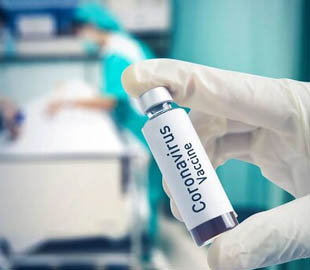 США, Британия и Канада обвинили Россию в попытке похитить разработку вакцины от ковида – Washington Post