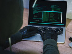 Государство готово помочь провайдерам бороться с кибератаками, - Демедюк