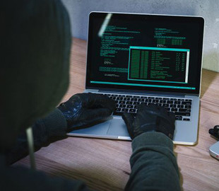 Государство готово помочь провайдерам бороться с кибератаками, - Демедюк