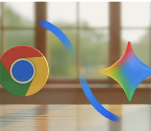 Chrome став самовільно скачувати на диск ШІ-модель розміром 20 ГБ: як його зупинити