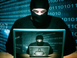 Аккаунты украинцев воруют, а затем продают в интернете 