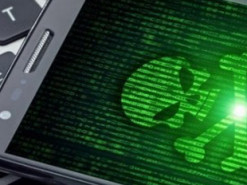 Исследование: 13% Android-приложений в Google Play уязвимы для хакеров