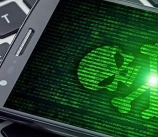 Исследование: 13% Android-приложений в Google Play уязвимы для хакеров