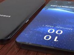 Определены самые популярные смартфоны