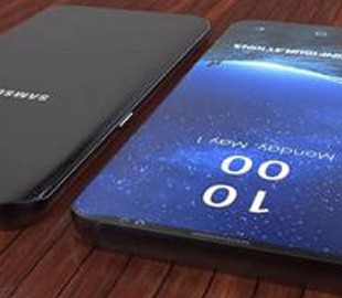 Определены самые популярные смартфоны