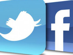 Facebook и Twitter могут лишиться права по своему усмотрению модерировать контент