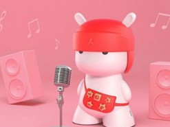 Xiaomi украла рекламу iPhone X для новой MIUI 10