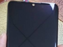 Опубликованы новые фотографии смартфона Huawei P30 Pro