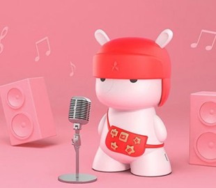 Xiaomi украла рекламу iPhone X для новой MIUI 10