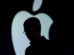 Штраф Apple в пользу "патентного тролля" вырос почти до 1 млрд долларов