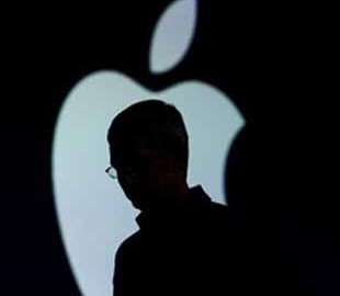 Штраф Apple в пользу "патентного тролля" вырос почти до 1 млрд долларов