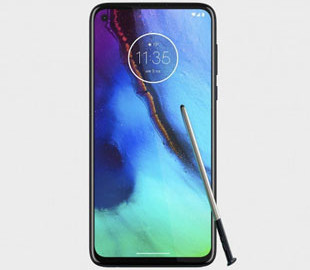 Названы причины для отказа от смартфона с большим экраном