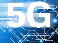 Как 5G помогает бразильским фермерам повышать урожайность