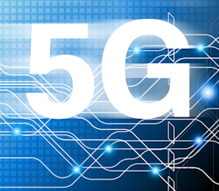 Как 5G помогает бразильским фермерам повышать урожайность