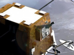 В 2020 году Арктику покроют высокоскоростным интернетом