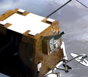 В 2020 году Арктику покроют высокоскоростным интернетом