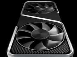 NVIDIA выпустит видеокарту с вычислительной мощностью более 100 Тфлопс