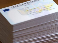 За один подход: Минцифры презентовало новую услугу паспорта и кода для 14-летних