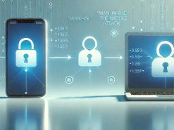 Як захистити свою SIM-карту та фінансові дані: важливі поради проти дій шахраїв