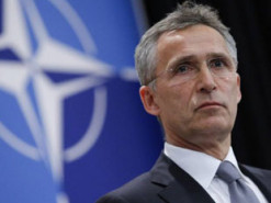 Кібератака може бути провісником повномасштабного вторгнення – Генсек НАТО