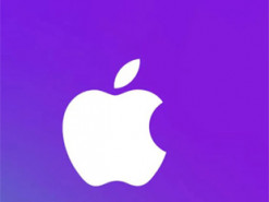 У 2026 році Apple покинуть два топ-менеджери