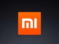 Полный список смартфонов Xiaomi, которые обновят до MIUI 10