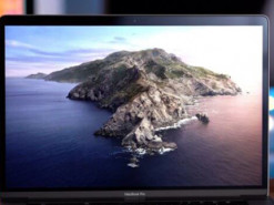 Apple выпустила macOS 10.15 beta 6