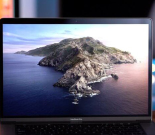 Apple выпустила macOS 10.15 beta 6