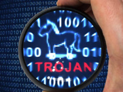 Злоумышленники ориентируют вредоносы под атаки на виртуальную инфраструктуру