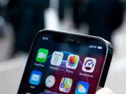 Захистіть свій iPhone: як увімкнути додаткову функцію захисту від викрадення смартфона