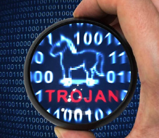 Злоумышленники ориентируют вредоносы под атаки на виртуальную инфраструктуру