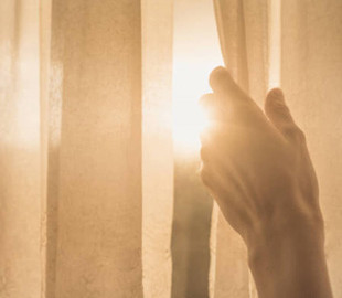 Як зберегти тепло в будинку при відключенні світла: поради електрика