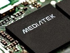 Характеристики MediaTek Helio P40 и Helio P70
