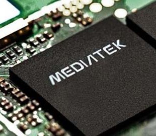 Характеристики MediaTek Helio P40 и Helio P70