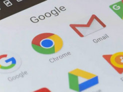 Новий вірус навчився красти листи з пошти Gmail