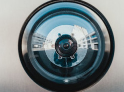 Искусственный интеллект может сделать наш мир безопаснее