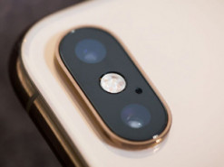 В iPhone 12 впервые появится 3D-камера